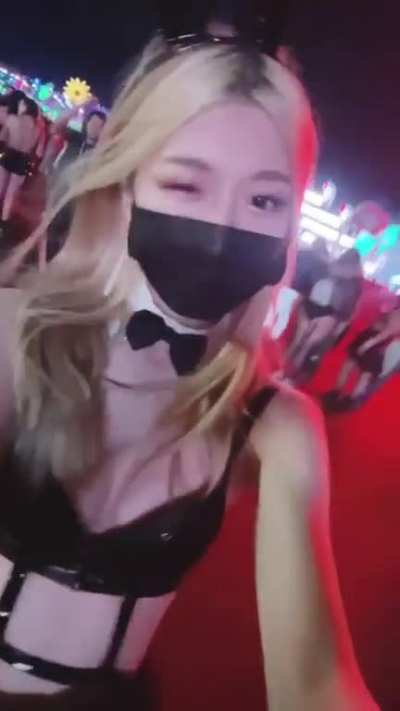 New Jaime tiktok