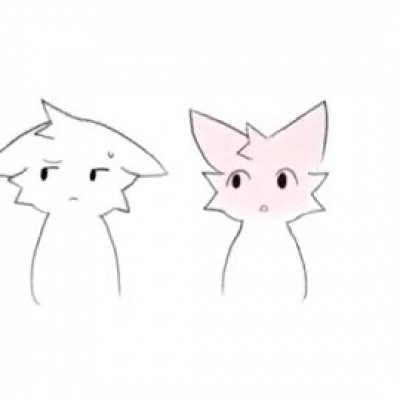 ദ്ദി ᵒ̴̶̷̥́ &middot;̫ ᵒ̴̶̷̣̥̀)