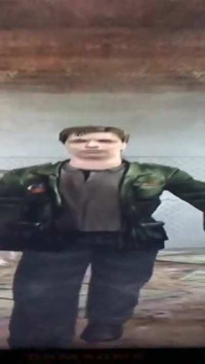 i’m sorry