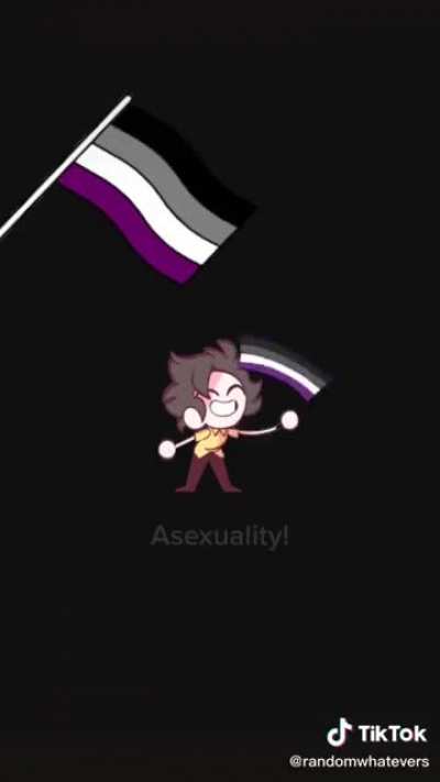 Found my way to Ace Tik Tok