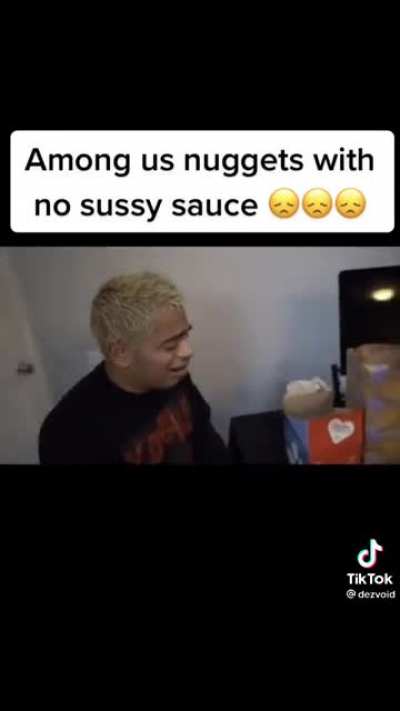 😤