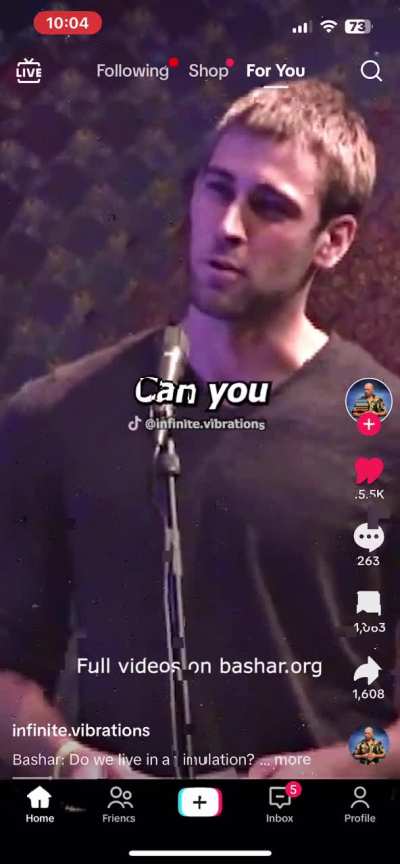 It&rsquo;s all in your head