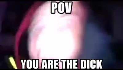 o.0