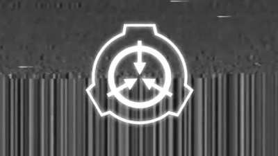 SCP-666 Durum ve Sınıf G&uuml;ncellemesi