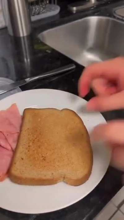eu_nvr