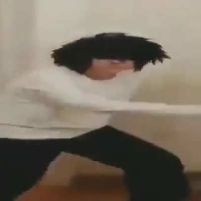 Isso &eacute; death note