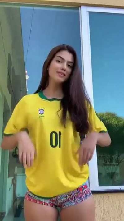 🇧🇷🇧🇷🍑