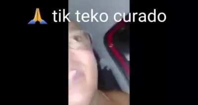 Menos 1