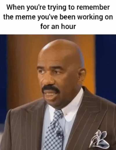 This may be an alternative