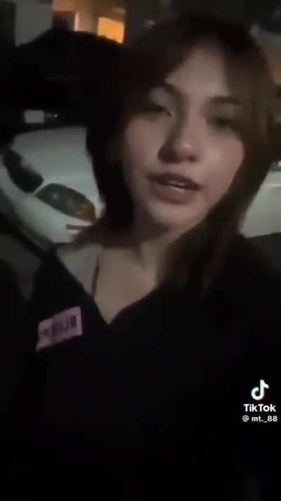 Soy 