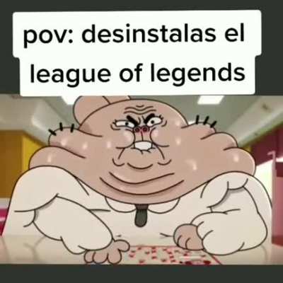 POV: chepa 90°