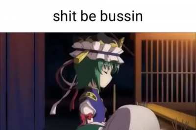 😭😭😭