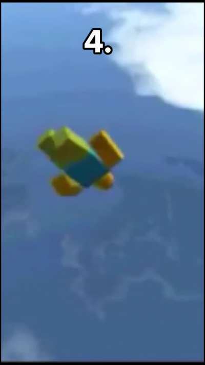 which is real?