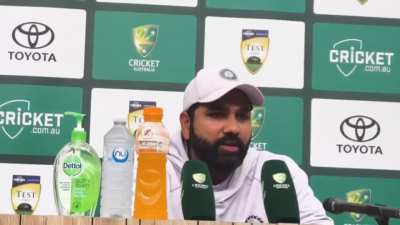 "We had opportunity to win or draw we tried, but the new guys who made runs could have played longer but they are new and will learn"