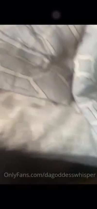 Part 2 up now... good head