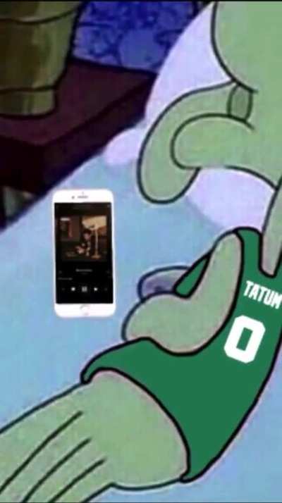 0-2