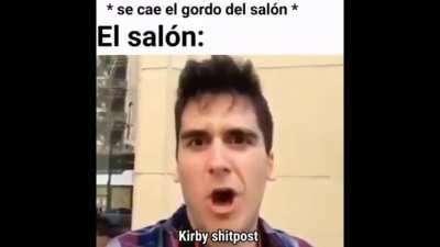 Terremotoo