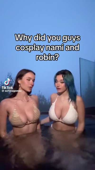 @Sofiiiiagomez