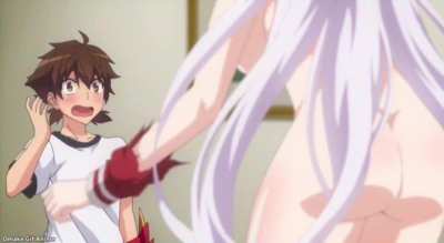 Diligent &amp;amp; Beautiful Instructor exploited by pervert student.