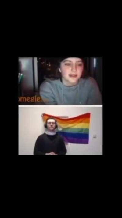 Love is love ♥