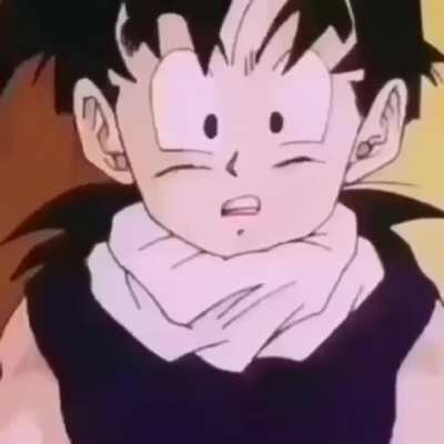 🥵