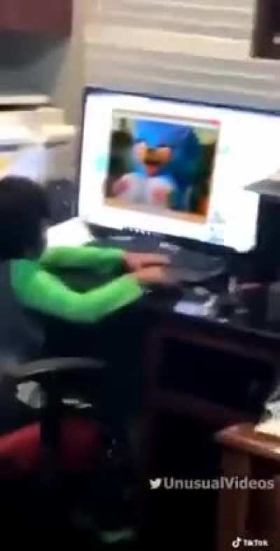 Guaa