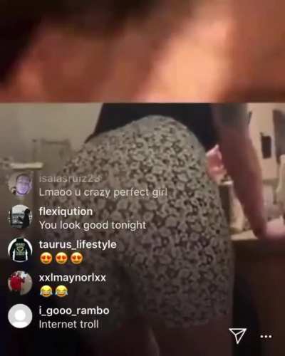 🍑
