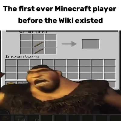 &lrm;