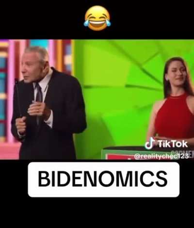 The Price is Rising!