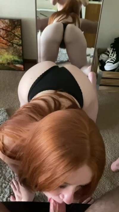 How's my form