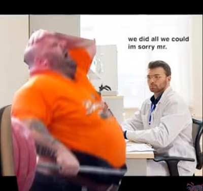 ;-;