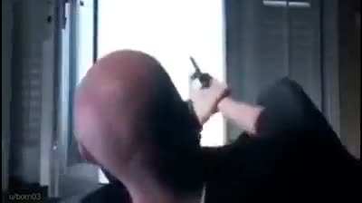 Johnny sins