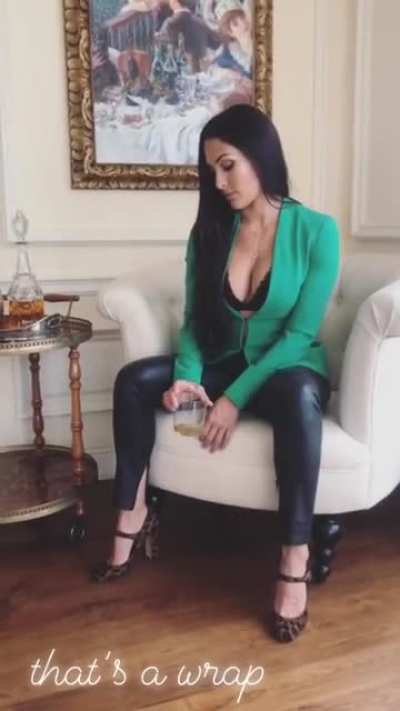 Wow 😍
