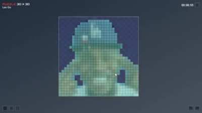 what could it be ? :/
