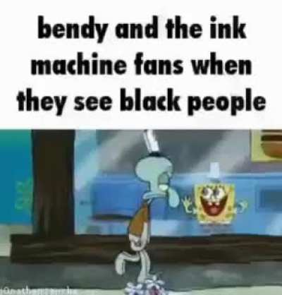 wow