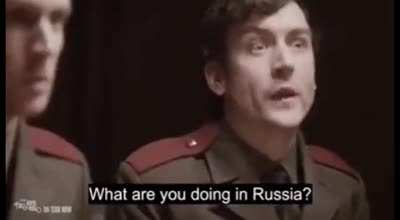 Hmmmmmm