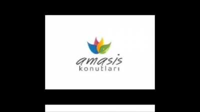Hayatta tek merak ettiğim şey, bu videoyu çeken, seslendirenin kim olduğu.