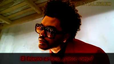 the weekend grasoso
