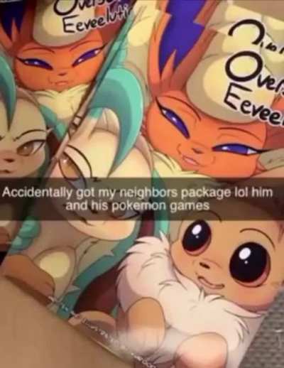 :(