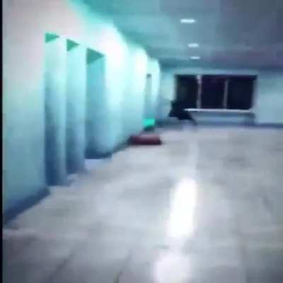 Day 2 of random videos in my gallery