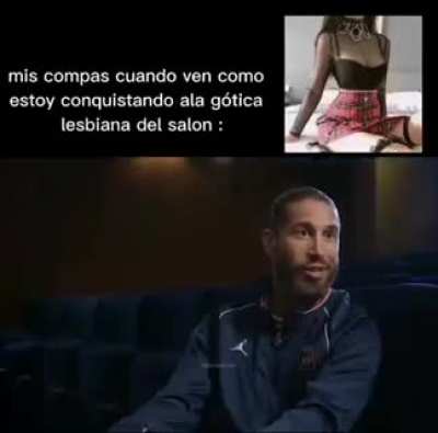 Dif&iacute;cil, pero no imposible