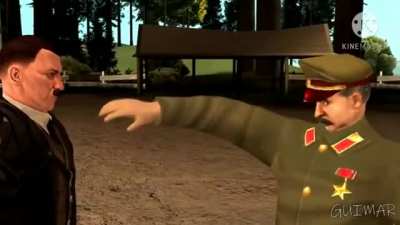 Top 10 di&aacute;logos de anime