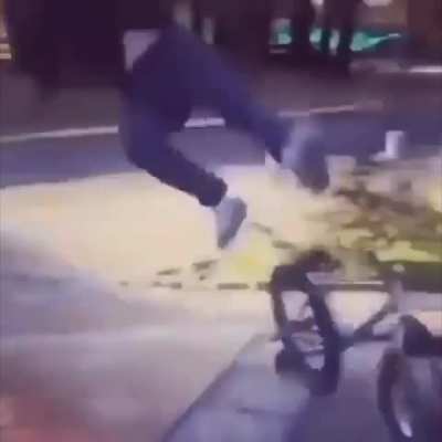 rip
