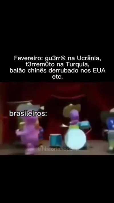 🤣🤣🤣