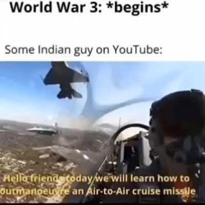 please suburcribe