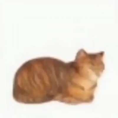 pan