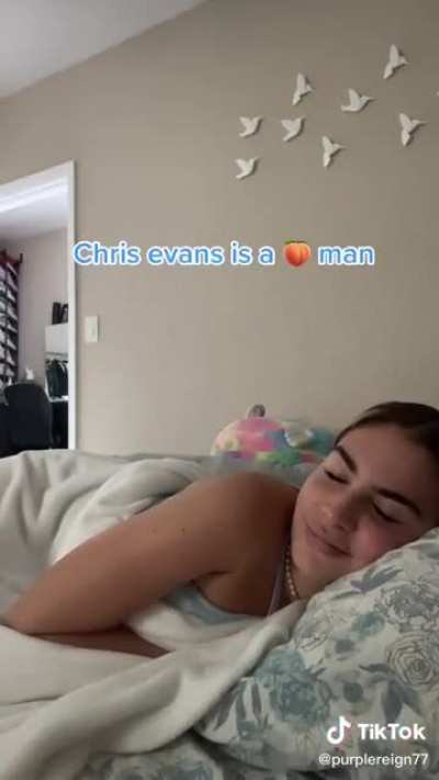 Omg