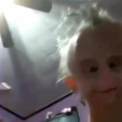 (