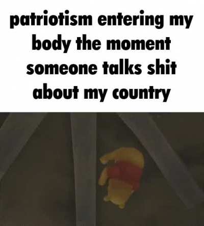 HOW DARE YOU🤬🤬