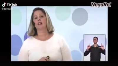 Quem &eacute; voc&ecirc; online?